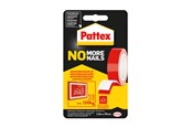 Klebeband und Kleber - Pattex TAPE “ NO MORE NAILS” - 9H 2857833