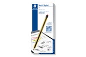 Utensilien zum Schreiben und Zeichnen - Staedtler Noris digital mini 100% PEFC - 180M 22-1