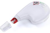 Schreibtischzubehör - Staedtler Corr. Roll. Pritt Eco Flex 4.2 - 9H 2679526