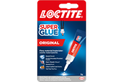 Klebeband und Kleber - Staedtler Multi-purp.glue SG Loctite liqu.3g - 9H 2955520