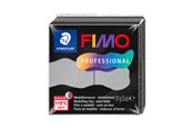 Hobby-Zubehör - Staedtler Mod. clay FIMO prof 57g dolphin gre - 8040-80