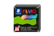 Hobby-Zubehör - Staedtler Mod. clay FIMO prof 57g light green - 8040-51