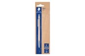 Utensilien zum Schreiben und Zeichnen - Staedtler Leadholder Mars technico HB sand - 780 C-70BK