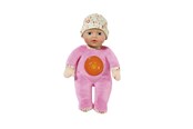 Dolls & Accessories - Baby Born Nightfriends for babies - 832264