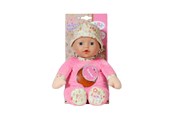 Dolls & Accessories - Baby Born Nightfriends for babies - 832264