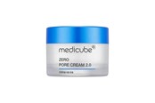 Gesichtspflege - Medicube Zero Pore Cream 2.0 50ml - 8800240567330