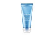 Gesichtspflege - Medicube Zero Foam Cleanser 120g - 8800240575298