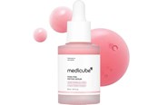 Gesichtspflege - Medicube PDRN Pink Peptide Serum 30 ml - 8800256108053