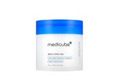 Gesichtspflege - Medicube Zero Pore Pad 2.0 100 ml. / 70 pads - 8800256108374