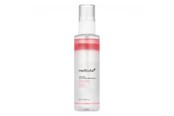 Gesichtspflege - Medicube PDRN Pink Glutathione Serum Mist 120ml - 8800256112432