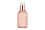 Gesichtspflege - Medicube Triple Collagen Serum 4.0 55ml - 8800256114351