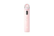 Gesichtspflege - Medicube AGE-R Booster Pro Pink - 8800256114481