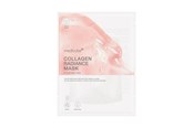 Gesichtspflege - Medicube Collagen Lifting Mask - 8809517411741