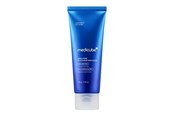 Gesichtspflege - Medicube Zero Pore Blackhead Mud Mask 100g - 8809960356767