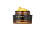 Gesichtspflege - Medicube Deep Vita C Capsule Cream 55 g - 8809982769866