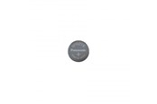 Batterien und Akkus - Panasonic SR521 button cell battery - SR-521EL/1B