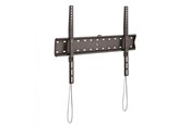 Wandhalterungen, AV-Halterungen & AV-Möbel - Harmony DB610 universal wall bracket - Max 50 kg - recommended for 70" - 668592l