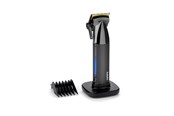 Haarschneidegeräte - Babyliss Haartrimmer Super-X Metal kabelloser Haarschneider - E991E - E991E