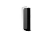 Handys - Schutzfolie - UAG Glass Shield - iPhone 16e - 14437311NA