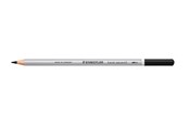 Utensilien zum Schreiben und Zeichnen - Staedtler Colour pen karat aquarell  6 pcs. - 125-9
