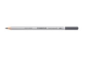 Utensilien zum Schreiben und Zeichnen - Staedtler Colour pen karat aquarell 6 pcs. - 125-890