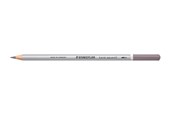 Utensilien zum Schreiben und Zeichnen - Staedtler Colour pen karat aquarell  6 pcs. - 125-85