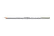 Utensilien zum Schreiben und Zeichnen - Staedtler Colour pen karat aquarell  6 pcs. - 125-805