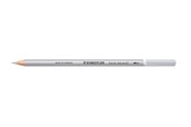 Utensilien zum Schreiben und Zeichnen - Staedtler Colour pen karat aquarell 6 pcs. - 125-800