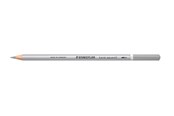 Utensilien zum Schreiben und Zeichnen - Staedtler Colour pen karat aquarell 6 pcs. - 125-80
