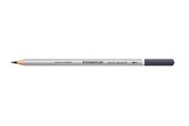 Utensilien zum Schreiben und Zeichnen - Staedtler Colour pen karat aquarell  6 pcs. - 125-8