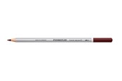 Utensilien zum Schreiben und Zeichnen - Staedtler Colour pen karat aquarell 6 pcs. - 125-76