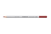 Utensilien zum Schreiben und Zeichnen - Staedtler Colour pen karat aquarell 6 pcs. - 125-72
