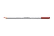 Utensilien zum Schreiben und Zeichnen - Staedtler Colour pen karat aquarell 6 pcs. - 125-703