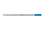 Utensilien zum Schreiben und Zeichnen - Staedtler Colour pen karat aquarell  6 pcs. - 125-63