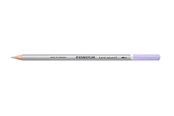 Utensilien zum Schreiben und Zeichnen - Staedtler Colour pen karat aquarell 6 pcs. - 125-602