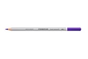 Utensilien zum Schreiben und Zeichnen - Staedtler Colour pen karat aquarell  6 pcs. - 125-6