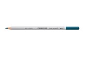 Utensilien zum Schreiben und Zeichnen - Staedtler Colour pen karat aquarell 6 pcs. - 125-59