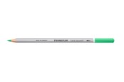 Utensilien zum Schreiben und Zeichnen - Staedtler Colour pen karat aquarell  6 pcs. - 125-550
