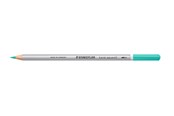 Utensilien zum Schreiben und Zeichnen - Staedtler Colour pen karat aquarell  6 pcs. - 125-54