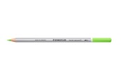 Utensilien zum Schreiben und Zeichnen - Staedtler Colour pen karat aquarell 6 pcs. - 125-53