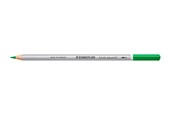 Utensilien zum Schreiben und Zeichnen - Staedtler Colour pen karat aquarell 6 pcs. - 125-52