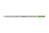Utensilien zum Schreiben und Zeichnen - Staedtler Colour pen karat aquarell  6 pcs. - 125-50