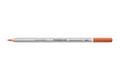 Utensilien zum Schreiben und Zeichnen - Staedtler Colour pen karat aquarell 6 pcs. - 125-49