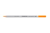 Utensilien zum Schreiben und Zeichnen - Staedtler Colour pen karat aquarell 6 pcs. - 125-42