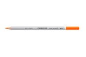 Utensilien zum Schreiben und Zeichnen - Staedtler Colour pen karat aquarell 6 pcs. - 125-4