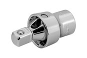 Haus & Garten - BAHCO 6968 1/4" Universal Joint - 6968