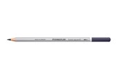 Utensilien zum Schreiben und Zeichnen - Staedtler Colour pen karat aquarell  6 pcs. - 125-36