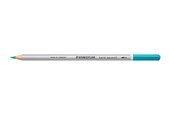Utensilien zum Schreiben und Zeichnen - Staedtler Colour pen karat aquarell 6 pcs. - 125-35