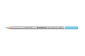 Utensilien zum Schreiben und Zeichnen - Staedtler Colour pen karat aquarell  6 pcs. - 125-31