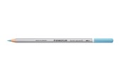 Utensilien zum Schreiben und Zeichnen - Staedtler Colour pen karat aquarell 6 pcs. - 125-302